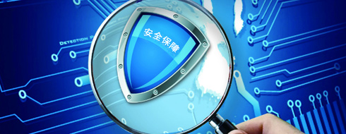 &#20048;&#40060;&#39029;&#38754;&#22312;&#32447;&#30331;&#24405;&#45;&#20048;&#40060;&#40;&#20013;&#22269;&#41;