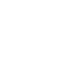 &#20048;&#40060;&#39029;&#38754;&#22312;&#32447;&#30331;&#24405;&#45;&#20048;&#40060;&#40;&#20013;&#22269;&#41;