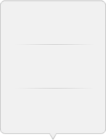 &#20048;&#40060;&#39029;&#38754;&#22312;&#32447;&#30331;&#24405;&#45;&#20048;&#40060;&#40;&#20013;&#22269;&#41;
