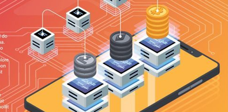 &#20048;&#40060;&#39029;&#38754;&#22312;&#32447;&#30331;&#24405;&#45;&#20048;&#40060;&#40;&#20013;&#22269;&#41;