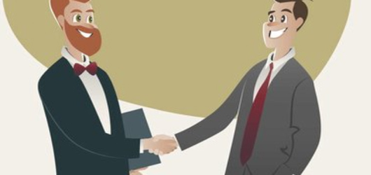&#20048;&#40060;&#39029;&#38754;&#22312;&#32447;&#30331;&#24405;&#45;&#20048;&#40060;&#40;&#20013;&#22269;&#41;